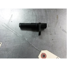 110W029 Camshaft Position Sensor For 11-16 Ford F-250 Super Duty  6.2 AL3E12K073AA